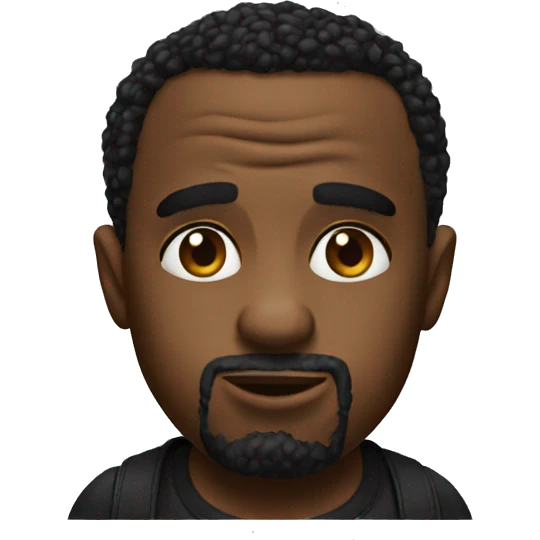 puff diddy emoji