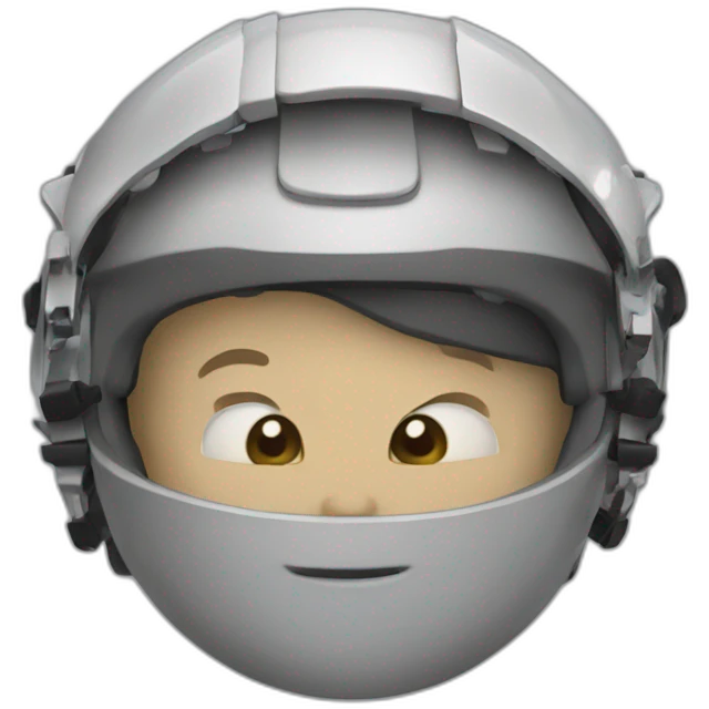 brakes emoji