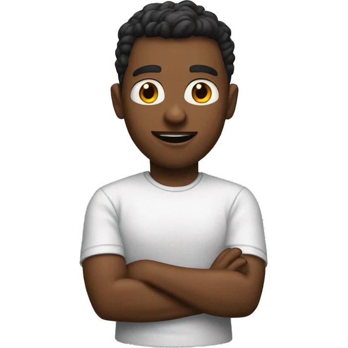 🥲🤭 emoji