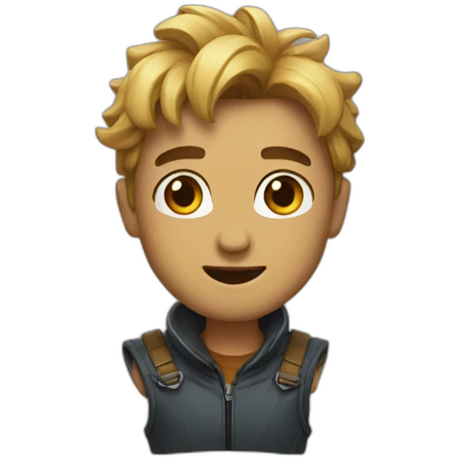 lol\ emoji