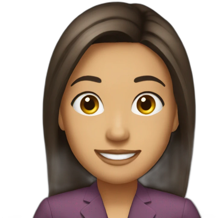 jasohn chavez your realtor emoji