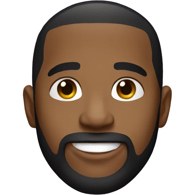 Los Angeles Lakers Emoji emoji