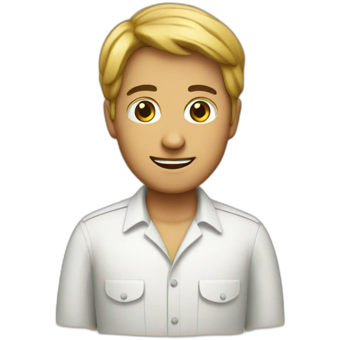italian emoji