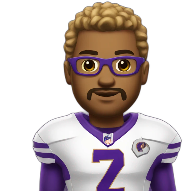 saints row emoji