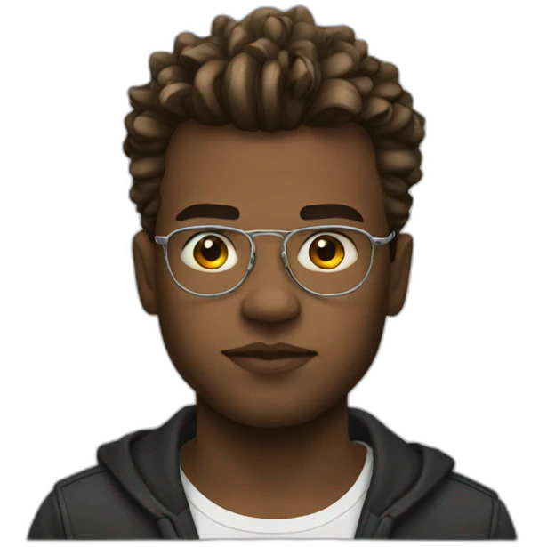 Gunna emoji