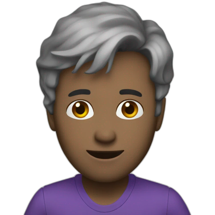 William afton  emoji