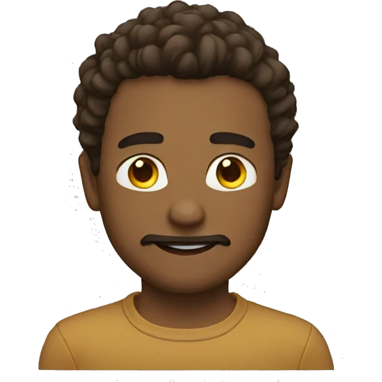 meme emoji