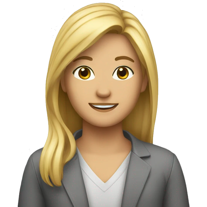 Carelle Name emoji