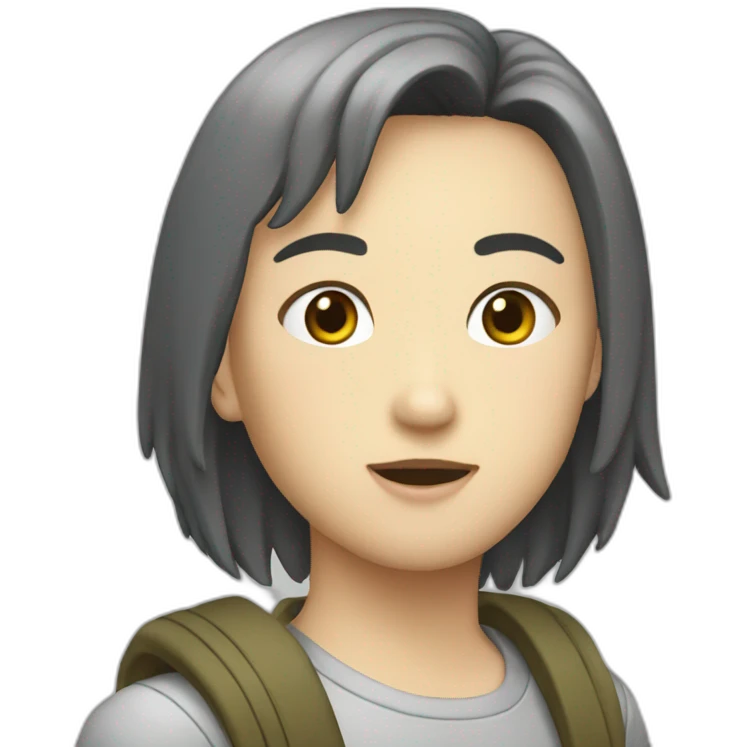 shibuya emoji