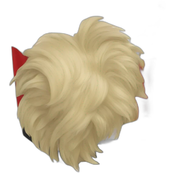 Bretagne flag  emoji