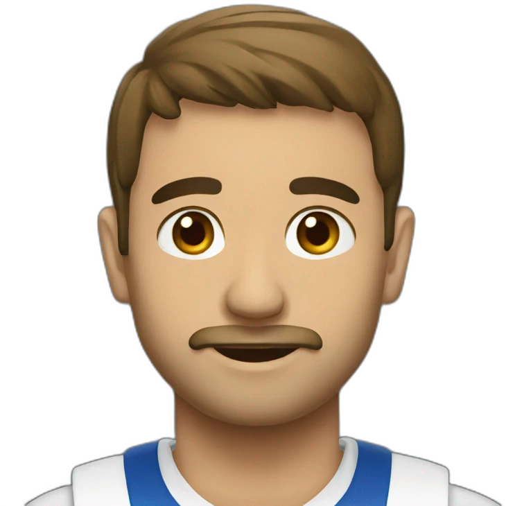 serbian emoji