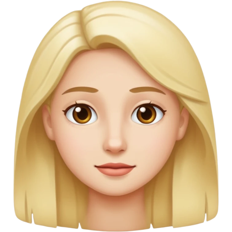 vali
 emoji
