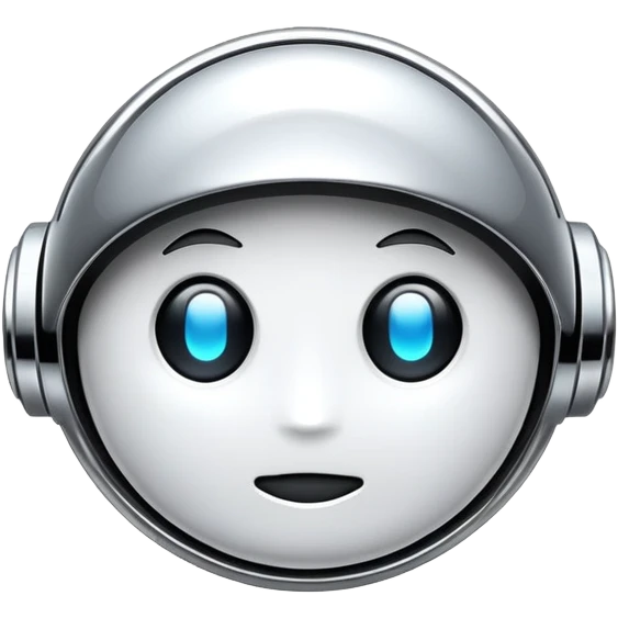 Radioup v1 emoji