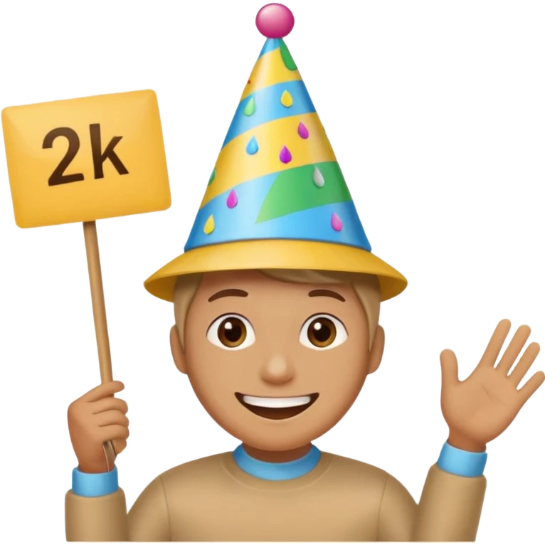 https://www.youtube.com/@thetradervator is my youtube channel. I want to make make custom emojis for the amount of money people make. The first is 2.5k, the second is 5k then 10k, 20k and 40k emoji