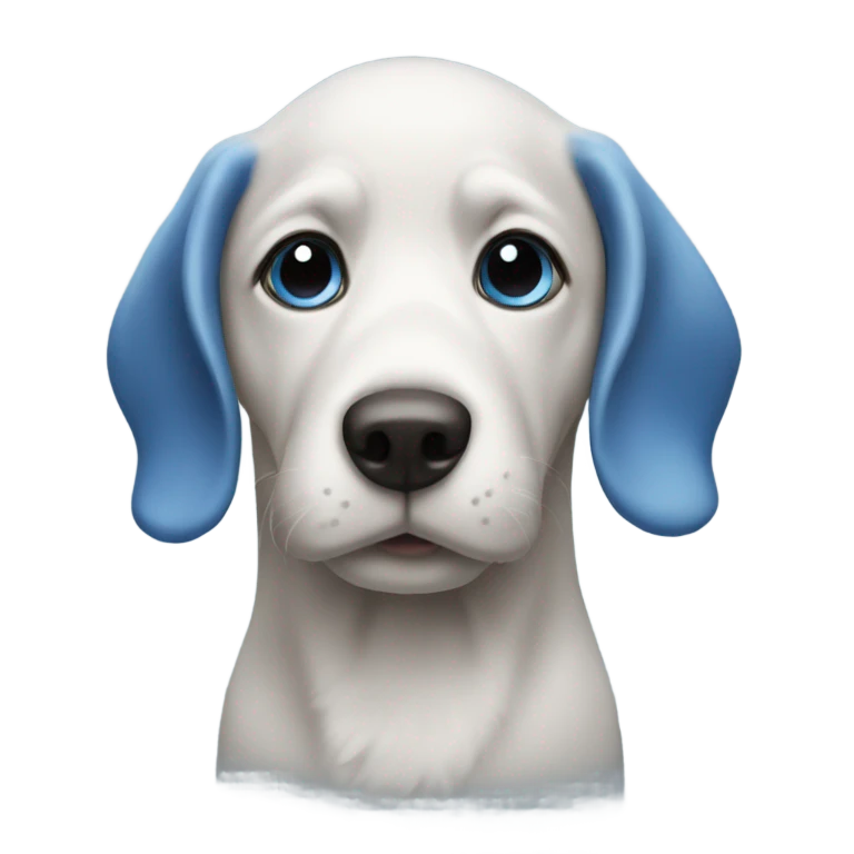 blue tick emoji
