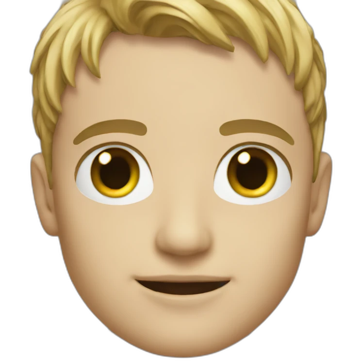 openai emoji