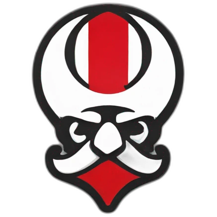 Ajax logo feyenoord logo emoji