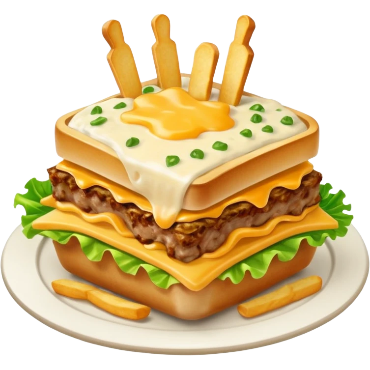 kapsalon emoji emoji