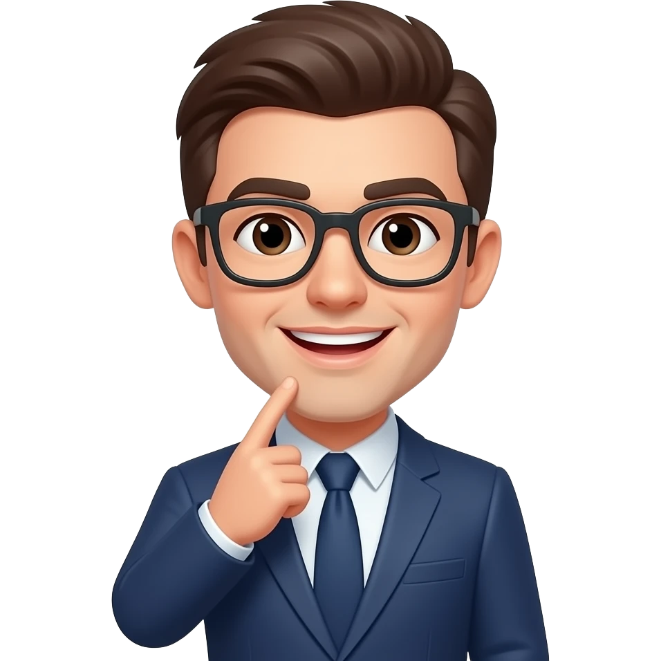 modern language emoji