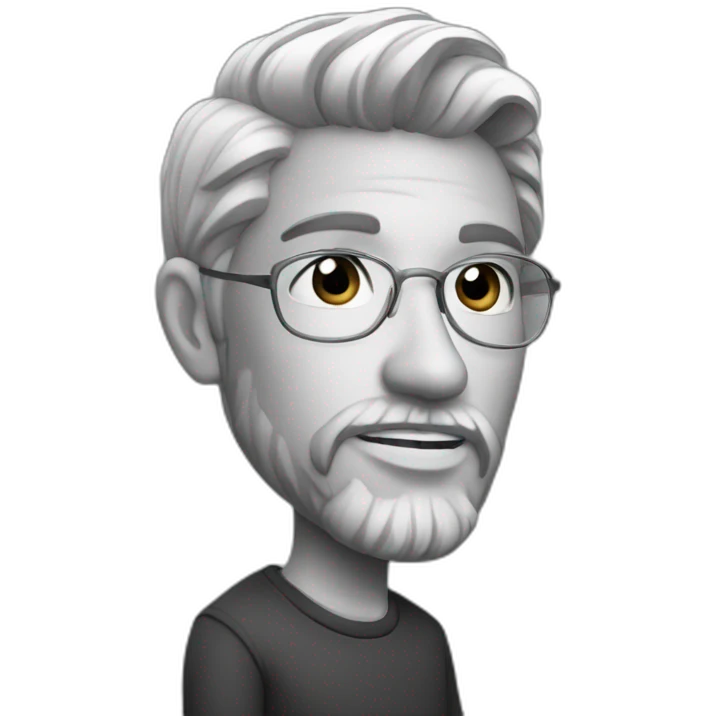 designer magnit emoji