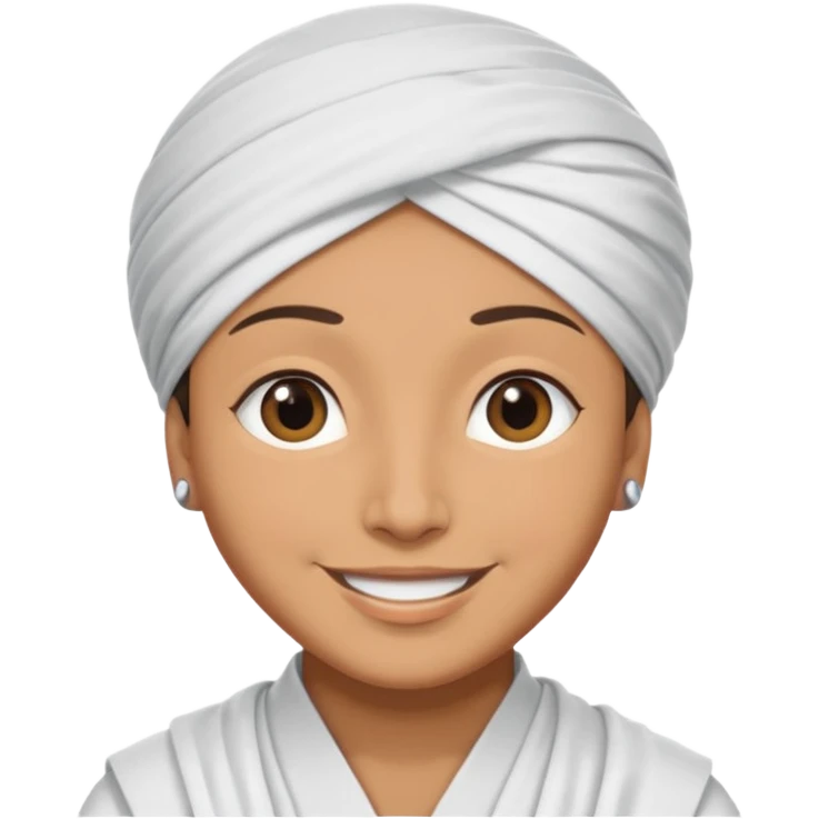 Rumi emoji