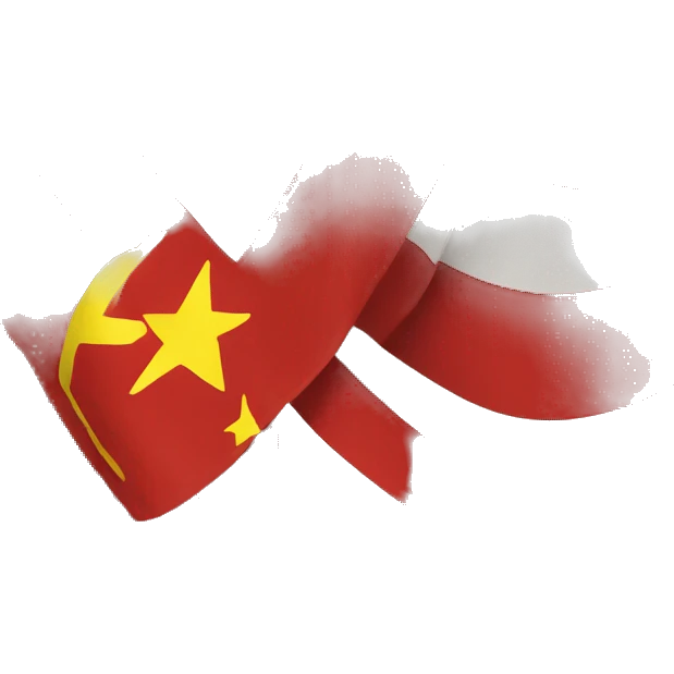 Soviet union flag emoji