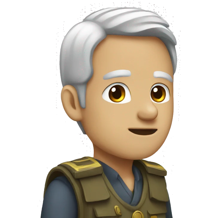 Obrigada  emoji