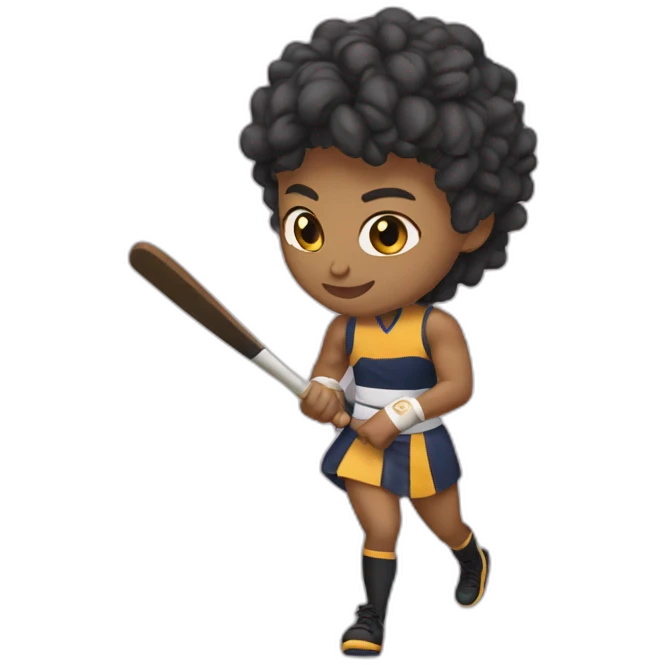 Tayler figth club emoji