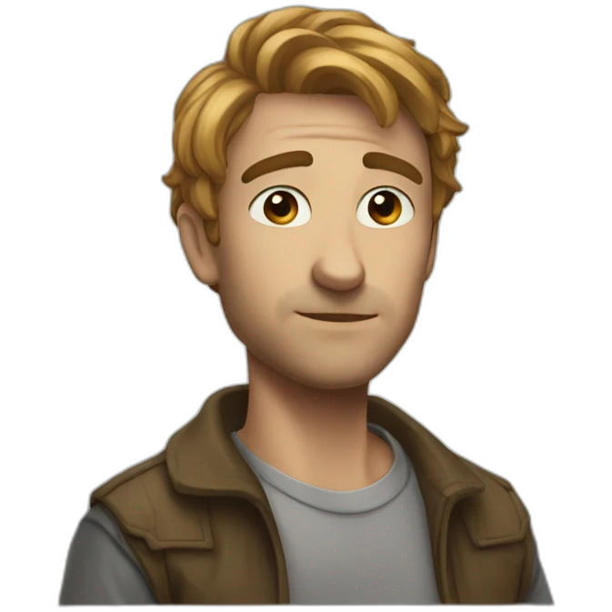 timvertson emoji