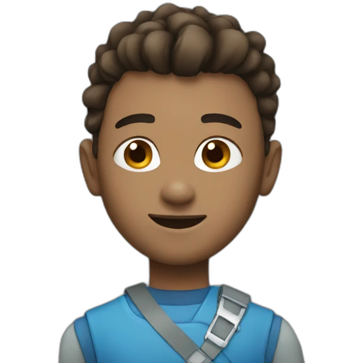 avatar movie character emoji