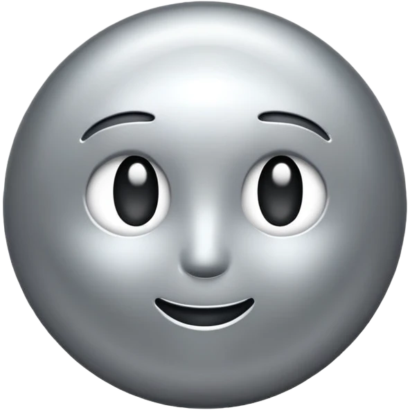 17 emoji