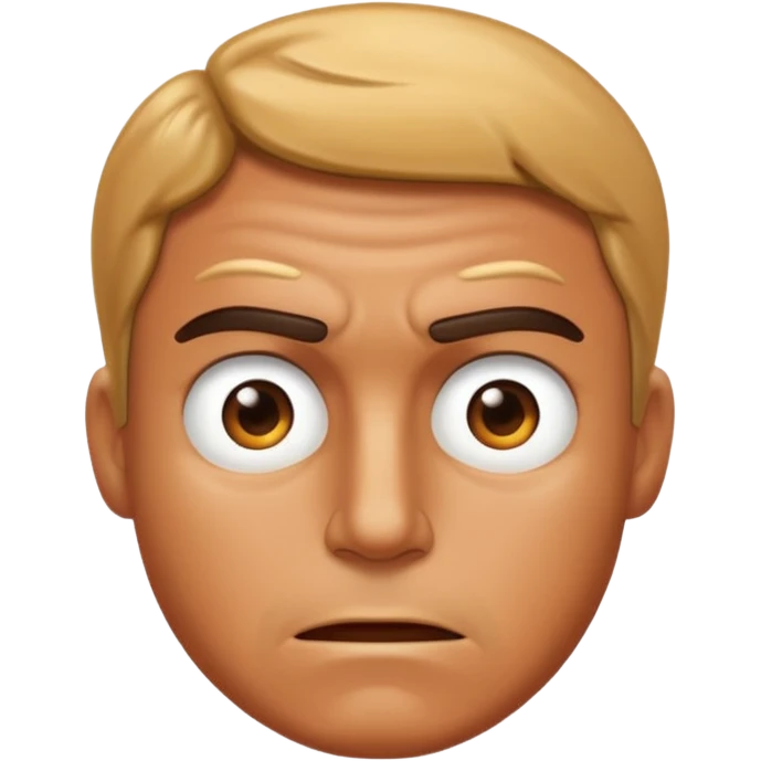 finish line race bob emoji