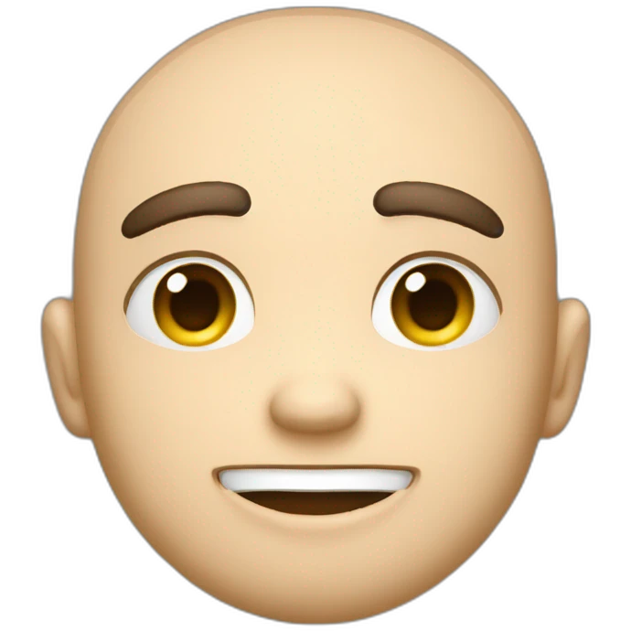 Hentai emoji