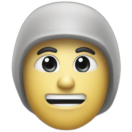 code emoji