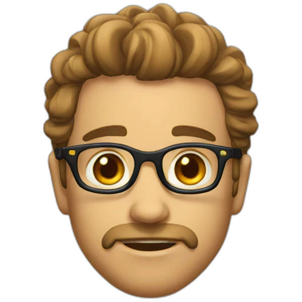 oy vey emoji