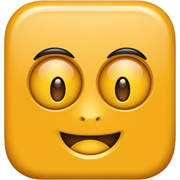 contrbas emoji