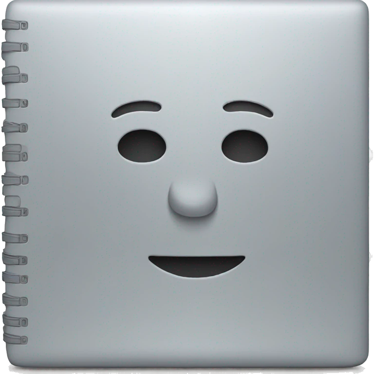 Mac book  emoji