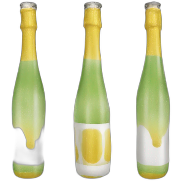 frank-ten-brink-fizz.nl emoji