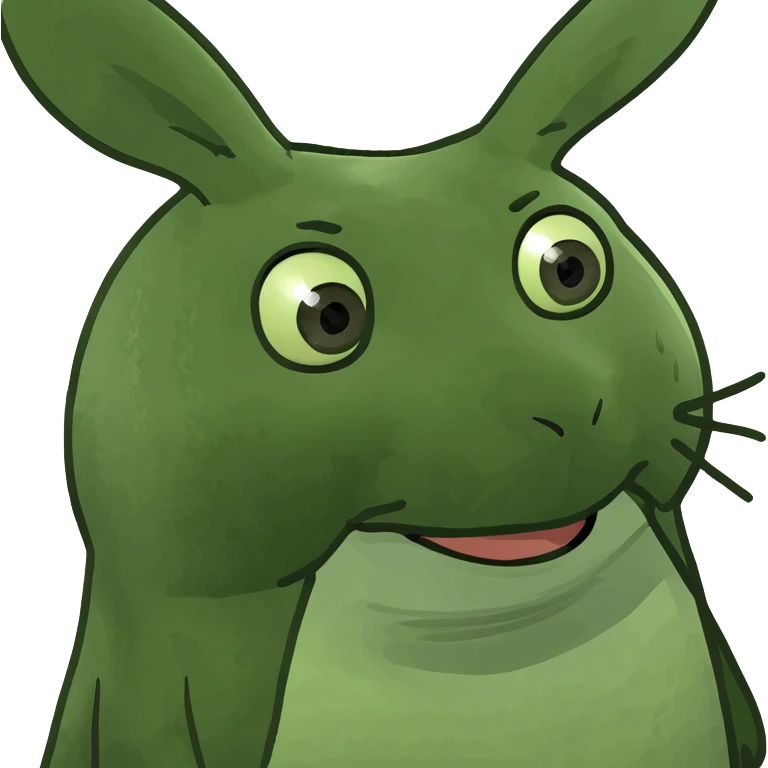 Labubu emoji