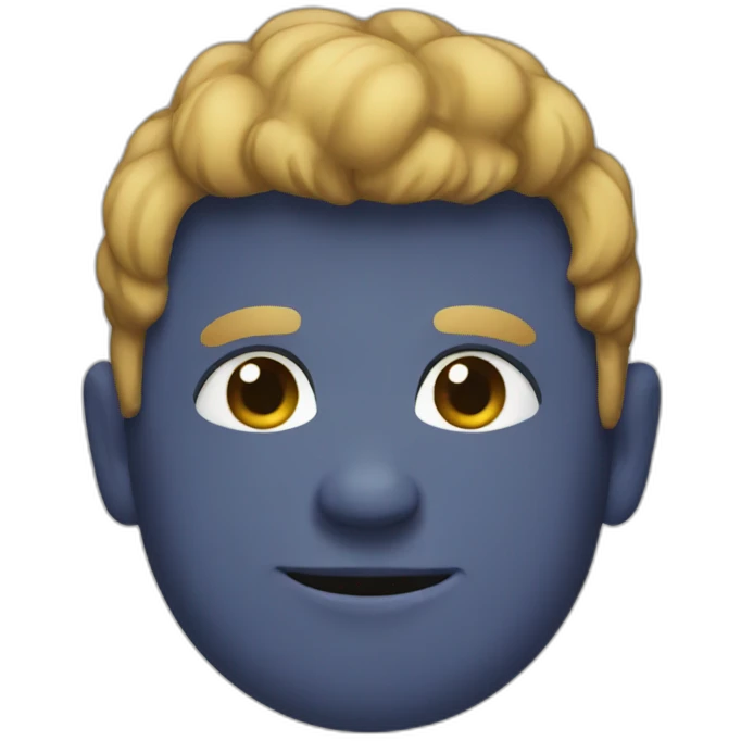 picture emoji