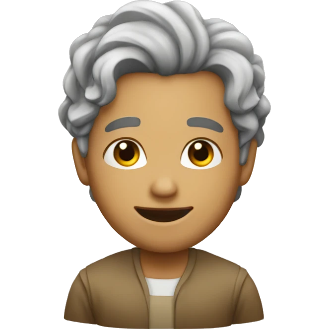 jehovah emoji