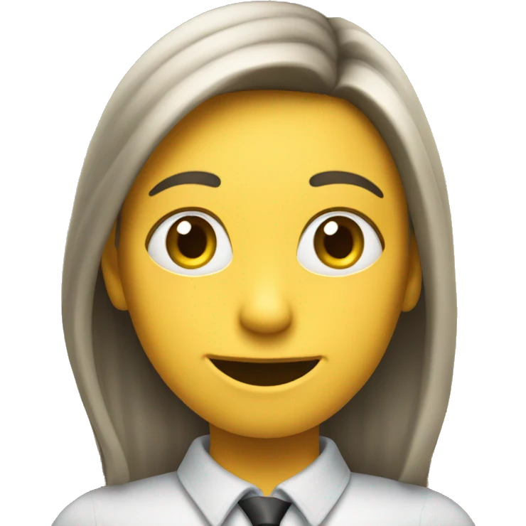 5+ grade in school emoji