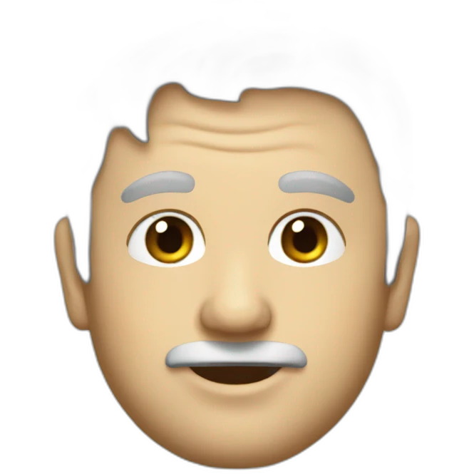 MASSIMO TROISE emoji