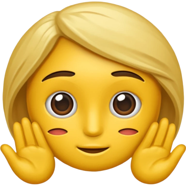 золотая медаль за первое место emoji
