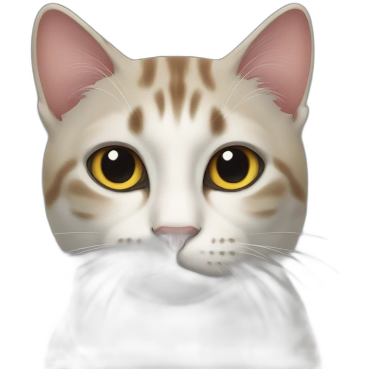 cat-ce d emoji