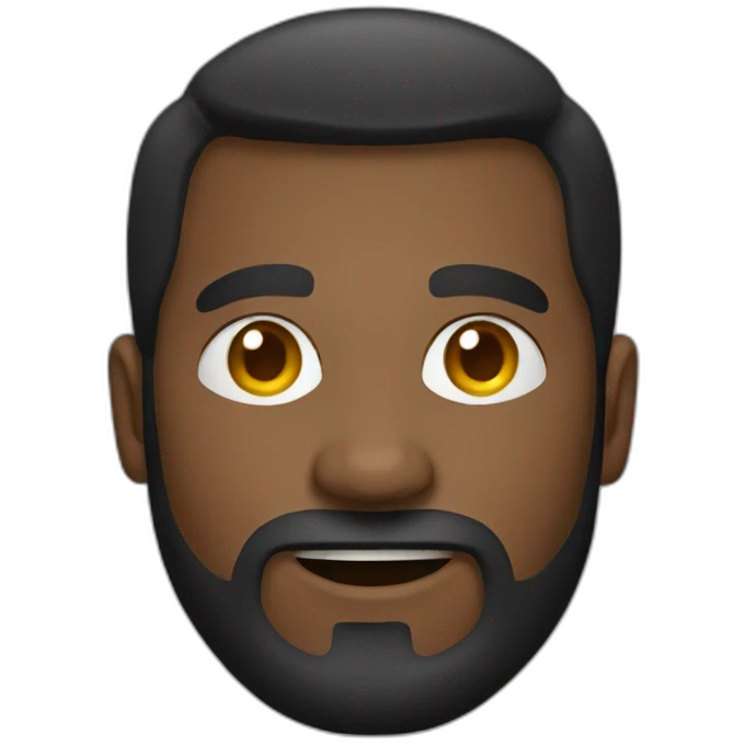 anthony sejourne graphic designer emoji