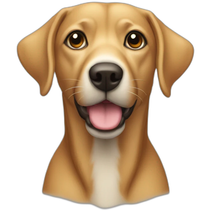 Pica-labs emoji