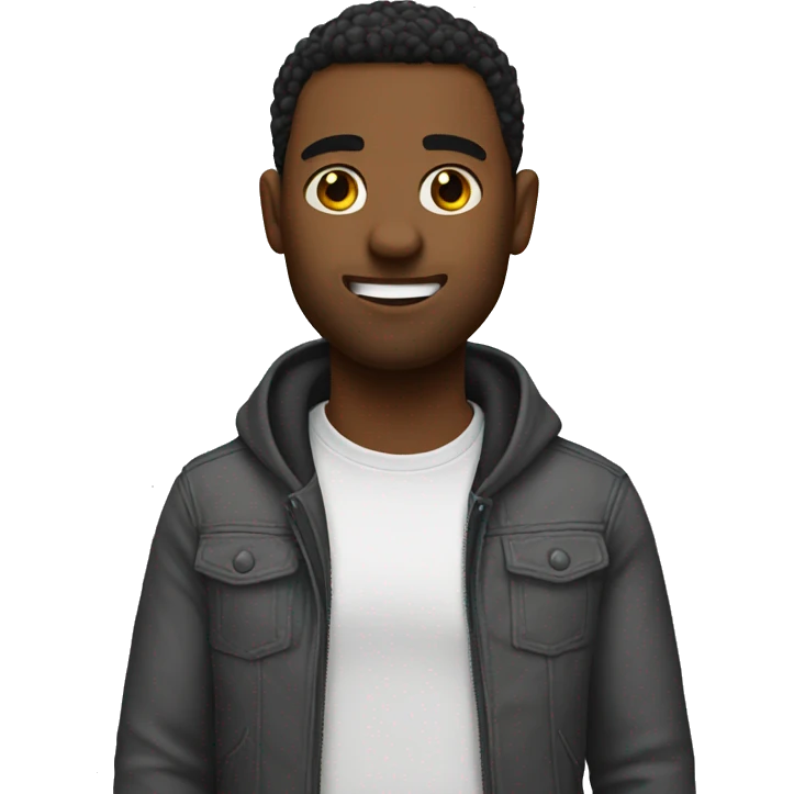 bruh emoji