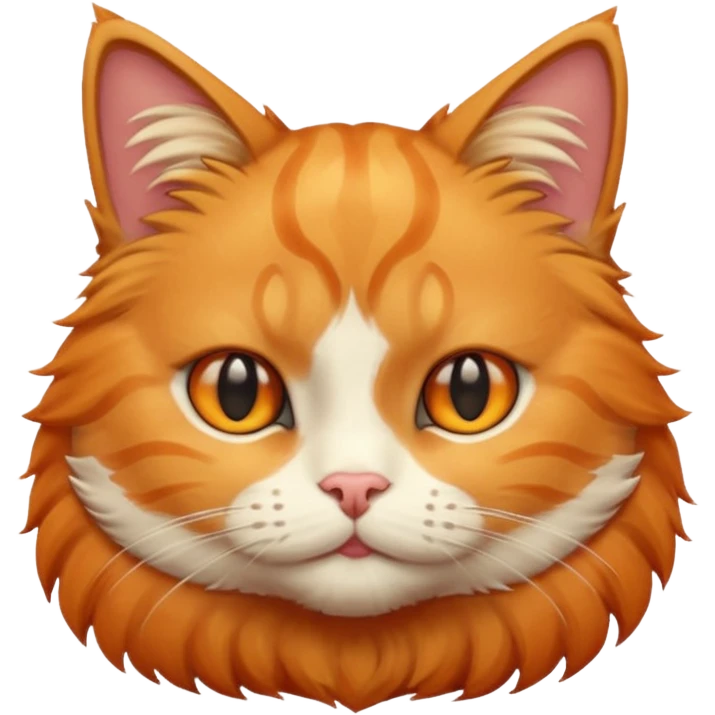 kedi emoji