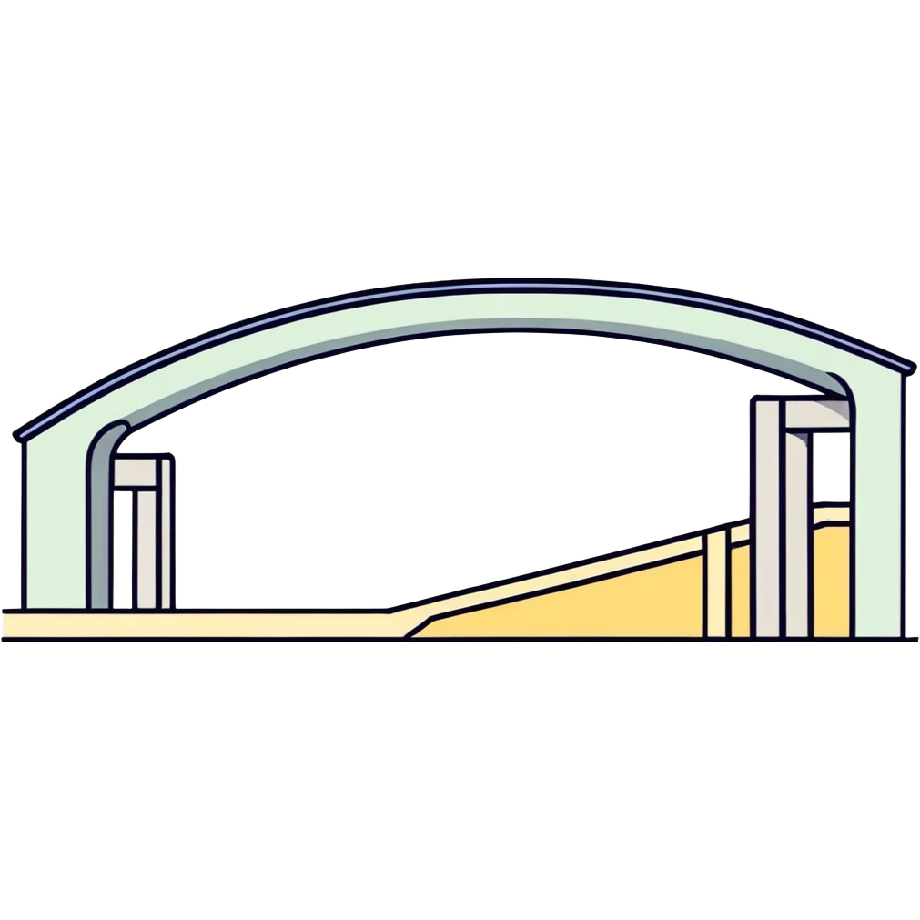 overpass emoji
